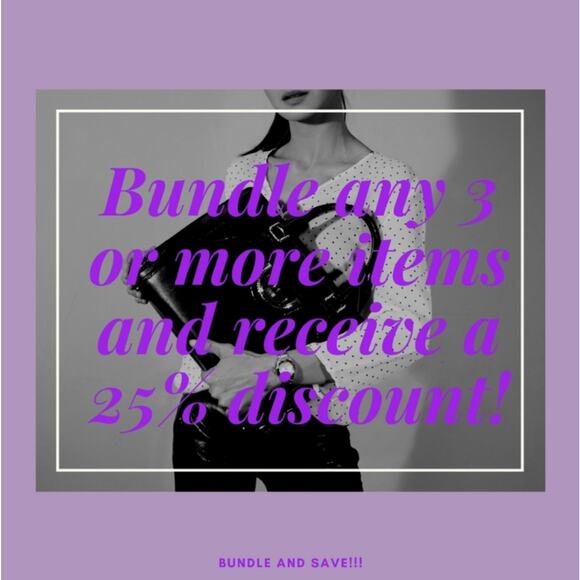 Wet Seal Animal Print Button Up Sleeveless Top - Picture 7 of 7